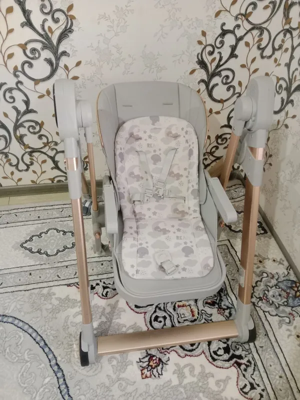 для одиноких молодых детей 2 для одиноких молодых детей 2