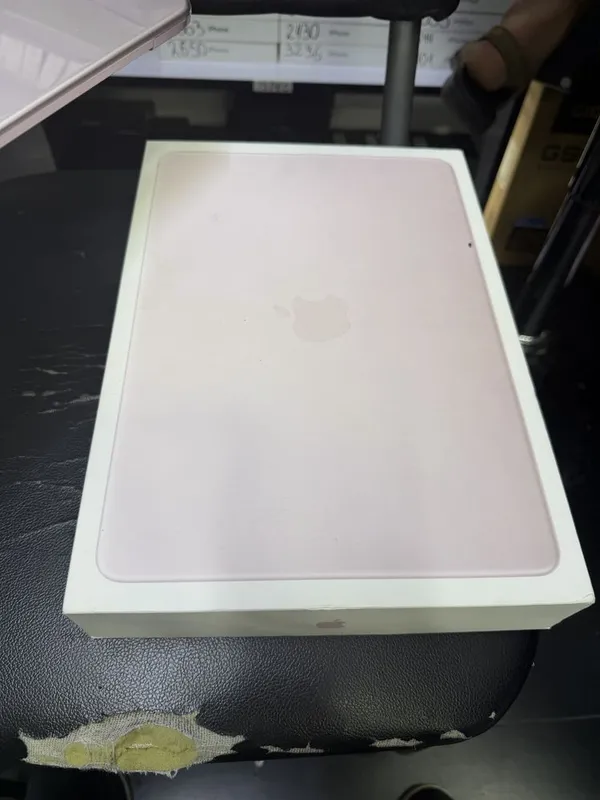 macbook neo 8 256gb Pink 6sikl 2 macbook neo 8 256gb Pink 6sikl 2