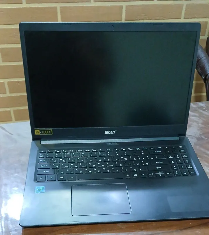 notebook acer sotiladi 500 gb 2 notebook acer sotiladi 500 gb 2
