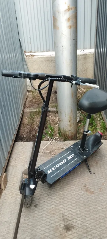 samakat elektron tezligi 30km zor 2