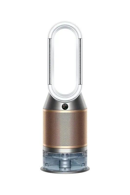 Dyson PHO5 Очеститель Воздуха в наличий !