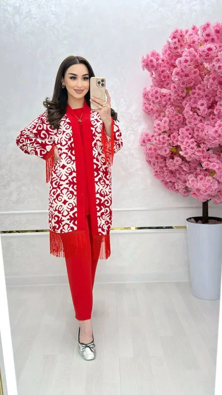 Troyka — фото 4