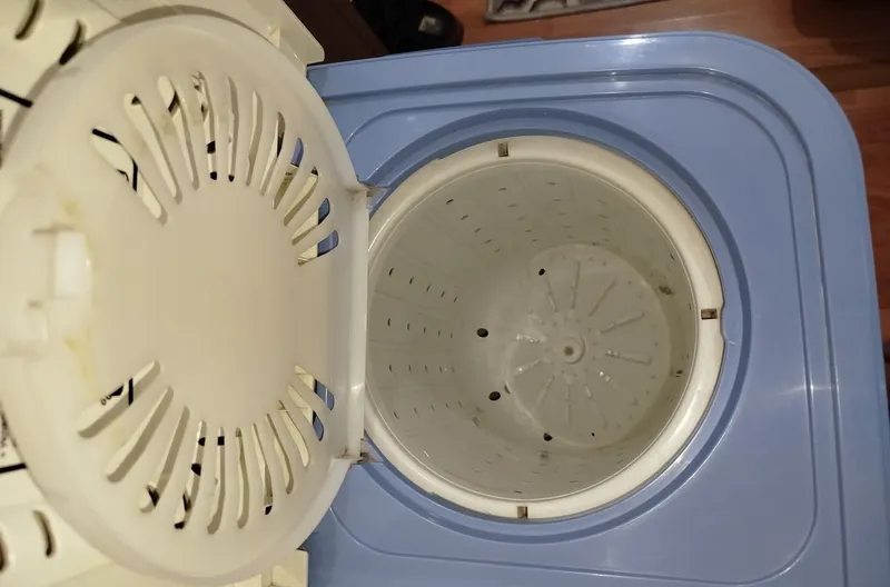 Avangard 7.2 kg yarim avtomat 3