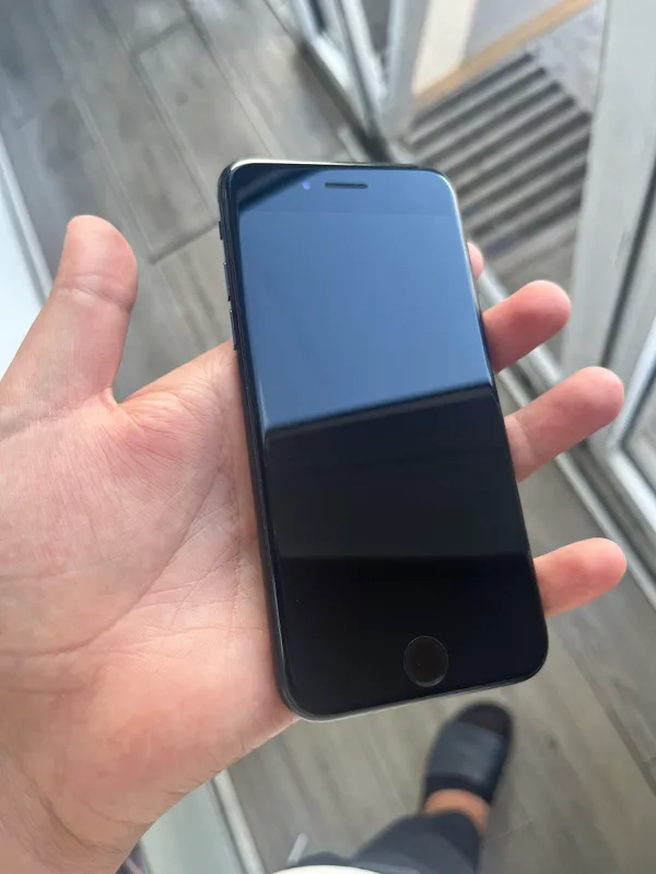 iPhone 7 4 iPhone 7 4