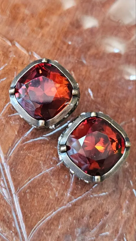 серьги новые 1 серьги новые 1