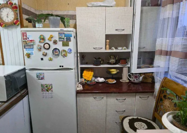аренда квартиры