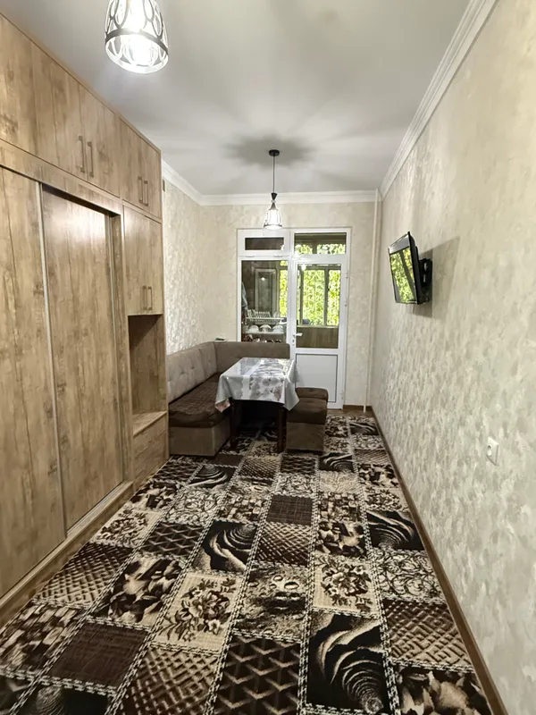 Продаётся дом 2 Продаётся дом 2