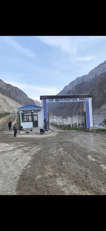 Reklama xizmati, Tashqi reklama, Narujnaya reklama 4