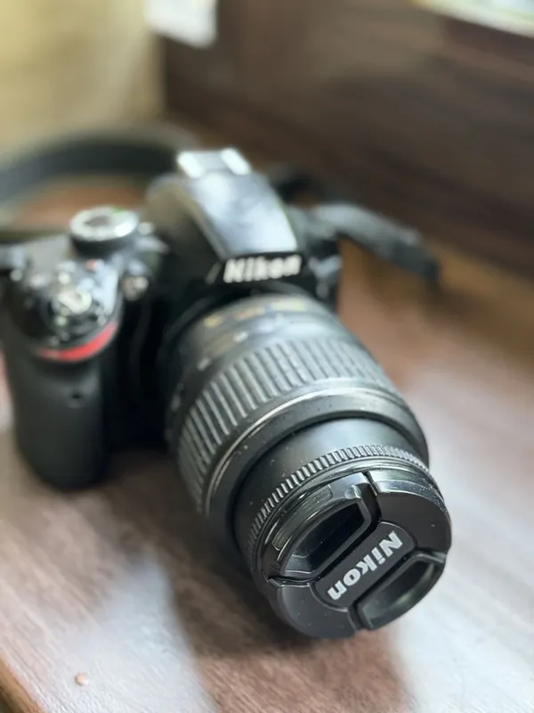 nikon 3200 holati yaxshi 4 nikon 3200 holati yaxshi 4