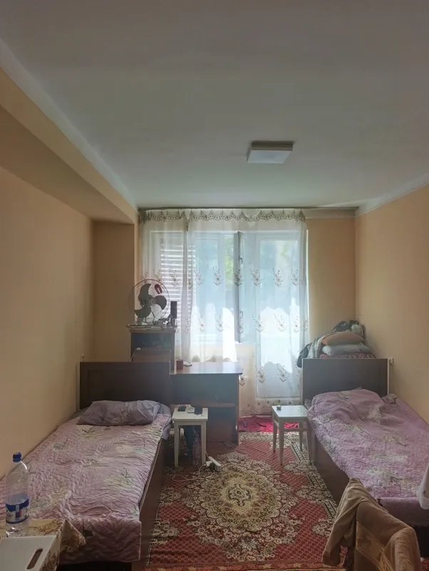 продаю 1 квартиру 1 продаю 1 квартиру 1