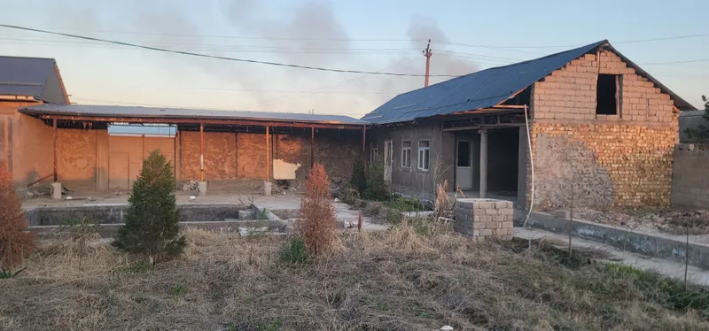 Срочно Продам Дача! — фото 2