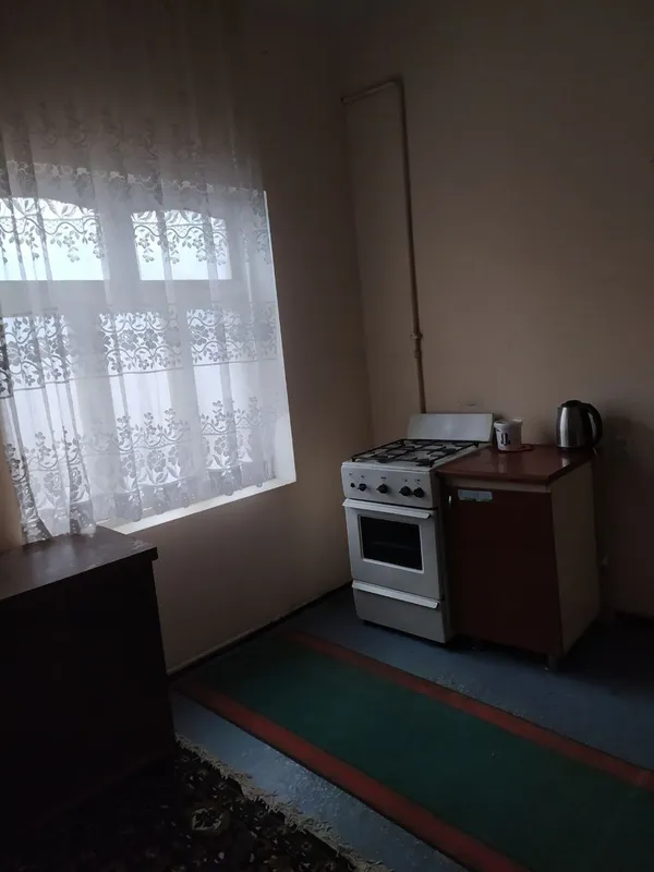 Аренда дома на участке — фото 2