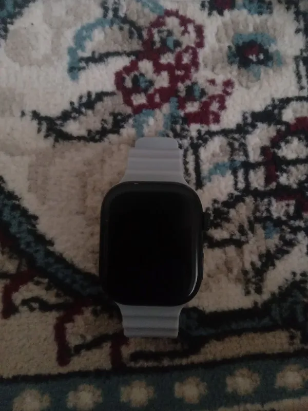 Smart Watch Series 10