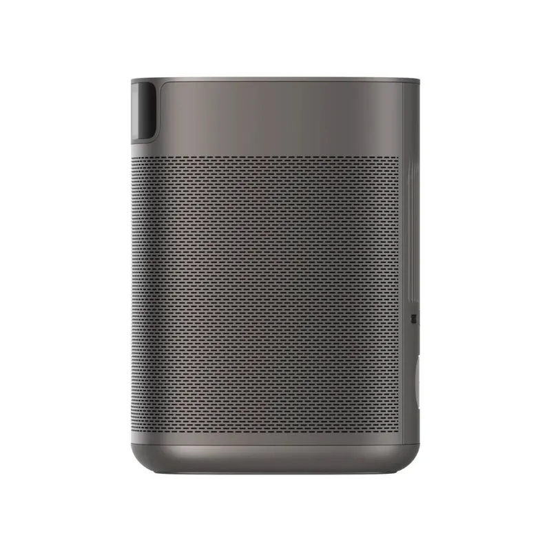 Проектор Xgimi mogo 2 plus | новый в упаковке — фото 1 Проектор Xgimi mogo 2 plus | новый в упаковке — фото 1