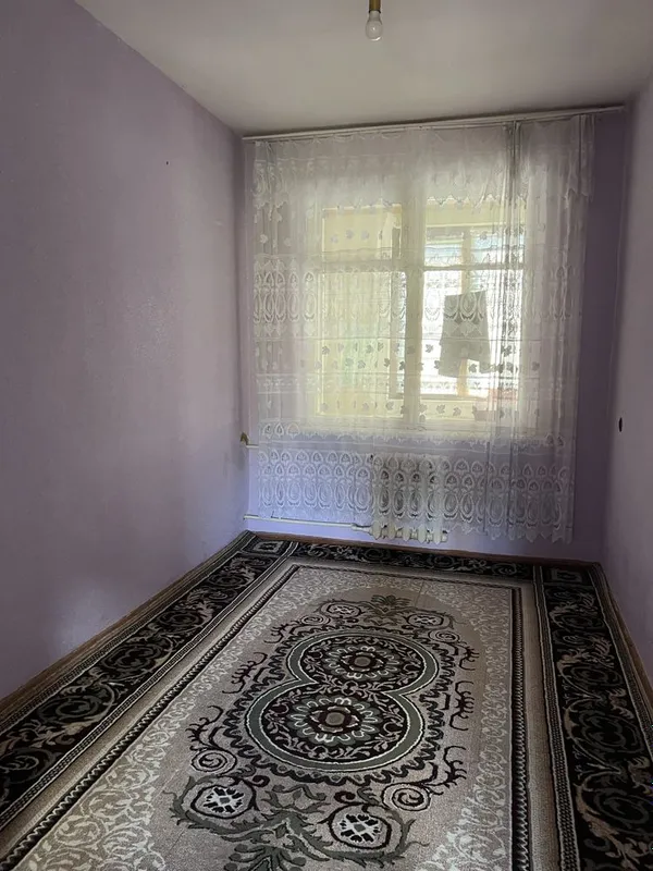 Квартира сдается в аренду 6