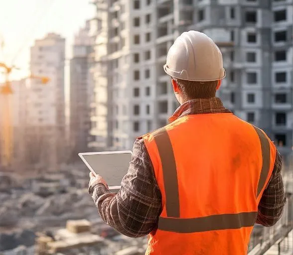 Almazniy Beton Kesish Tesish Buzish xizmatlari Almazniy Beton Kesish Tesish Buzish xizmatlari