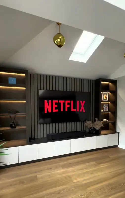 TV zona zakazga tayyorlayman