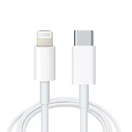кабель айфон orginal . ayfon kabel 1 кабель айфон orginal . ayfon kabel 1