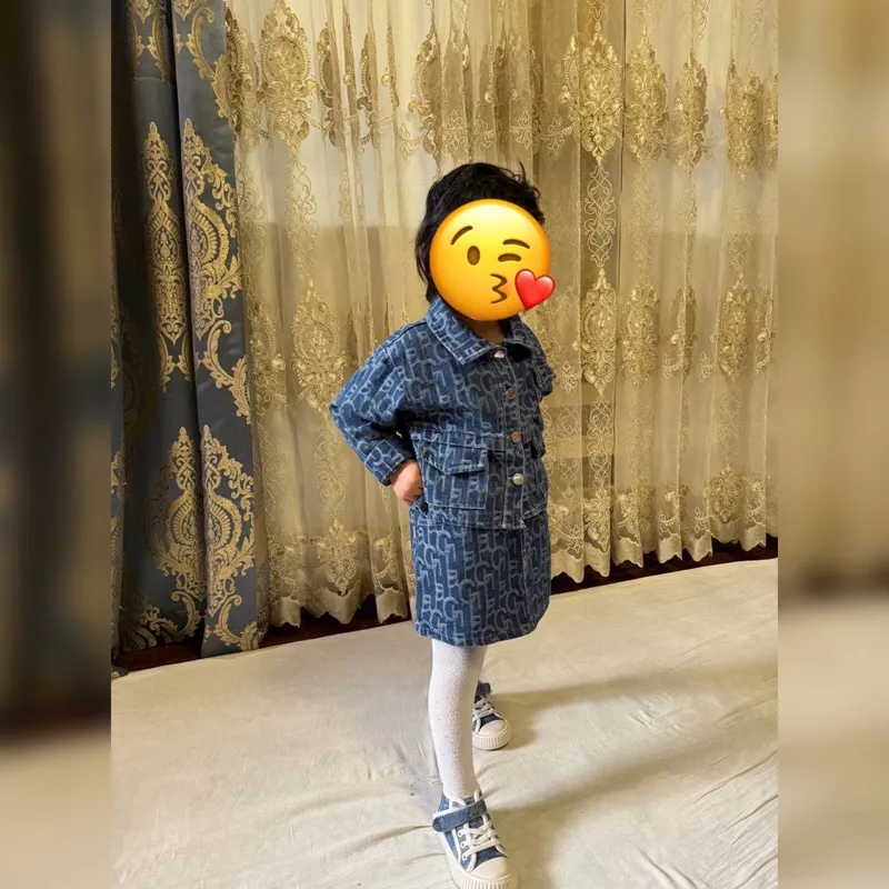 Новый, потому что остался один и тот же размер 3 Новый, потому что остался один и тот же размер 3