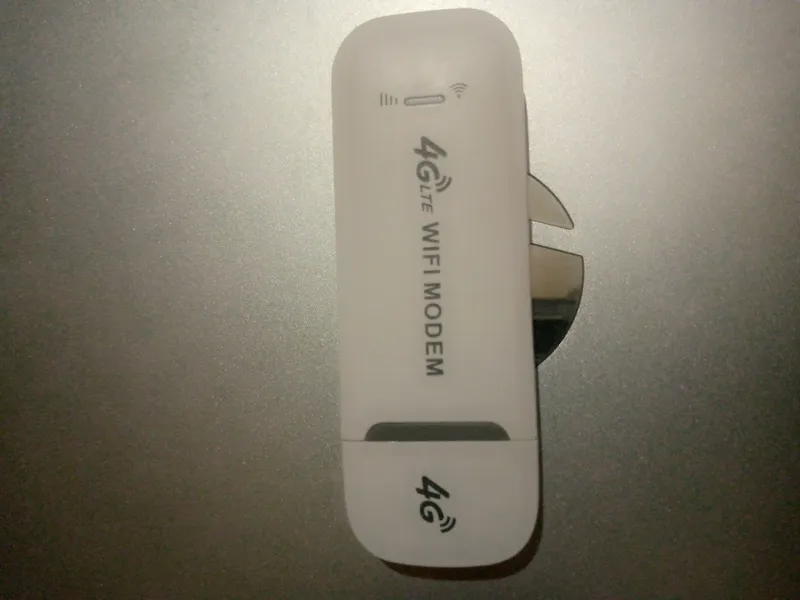 wife modem 1 wife modem 1