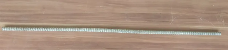 Tayrot gayka bor
