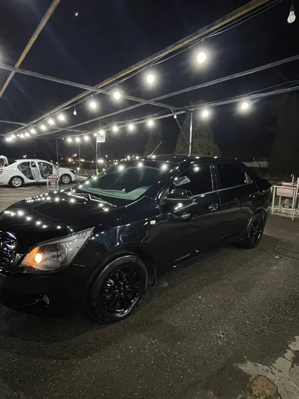 Cobalt midnight 2025 probegi 38.000. Kraska toza 1 Cobalt midnight 2025 probegi 38.000. Kraska toza 1