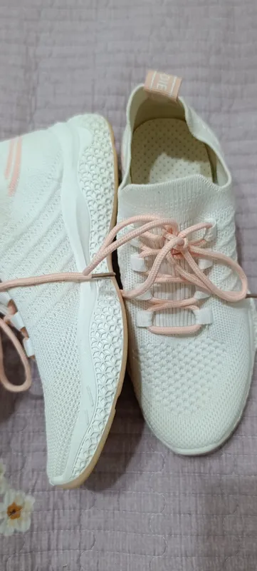 Кроссовки Yeezy оригинал 2 Кроссовки Yeezy оригинал 2