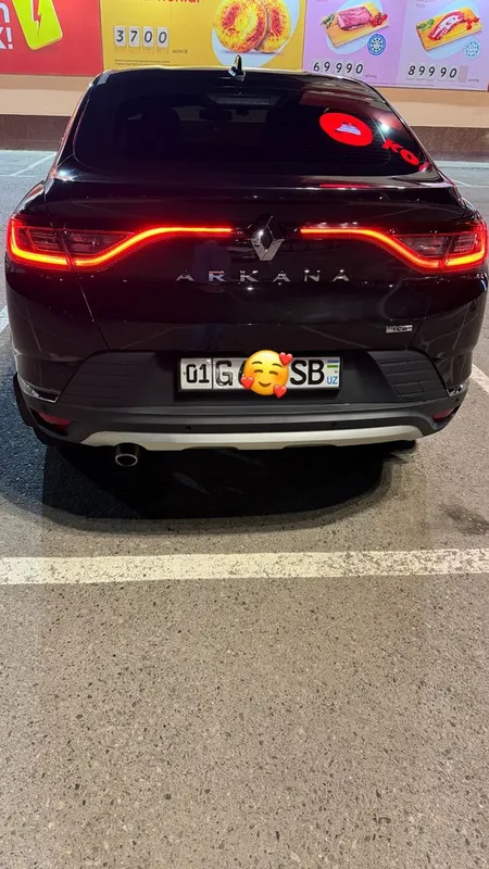 Продаю свою машину !! — фото 2