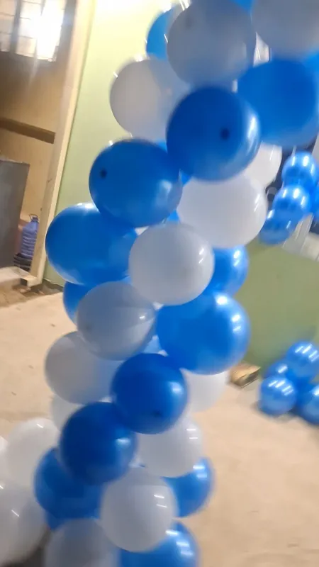 Otajon onajon tue bezak oformleni hizmati — фото 2