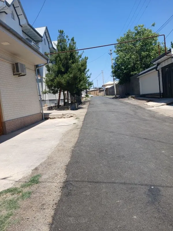 yer pabeda toshmi postdan 4 km krganda