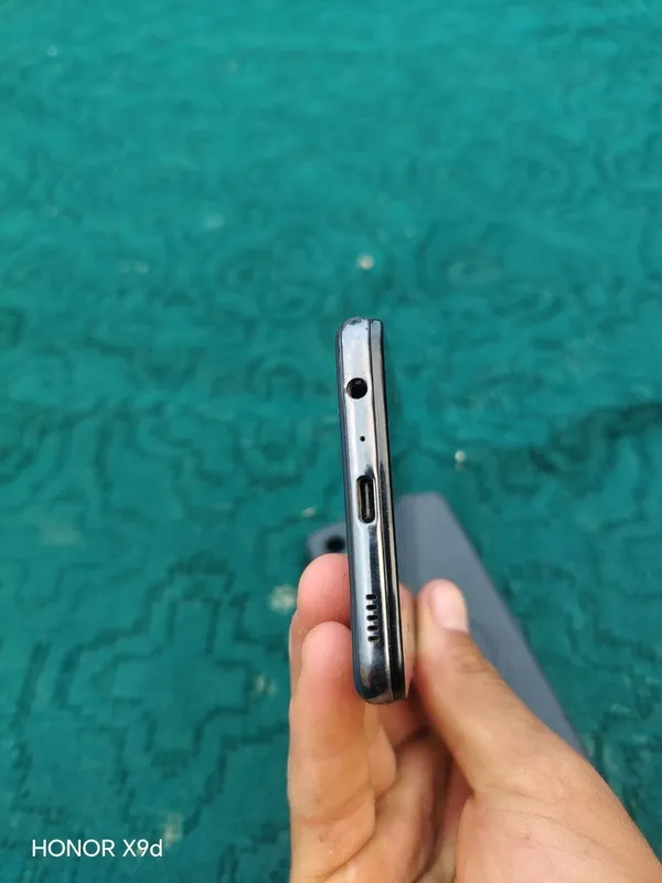 samsung a 32 2 samsung a 32 2
