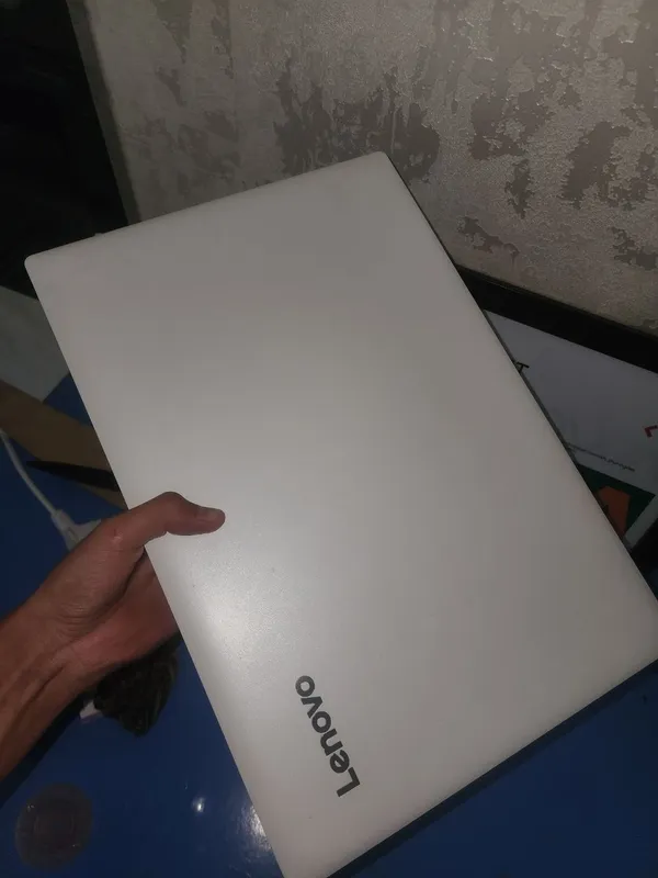 Lenovo 2 Lenovo 2