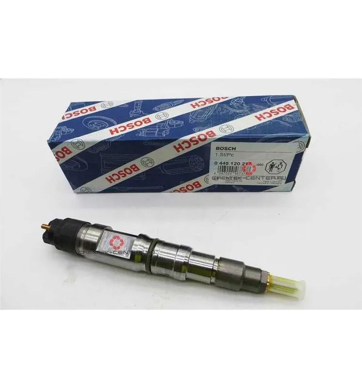 Форсунка BOSCH ehtiyot qsimlar