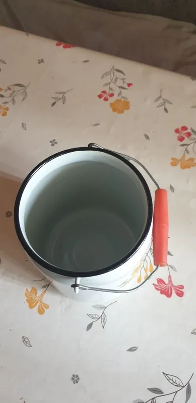 Продаю бидон для молока 2 Продаю бидон для молока 2
