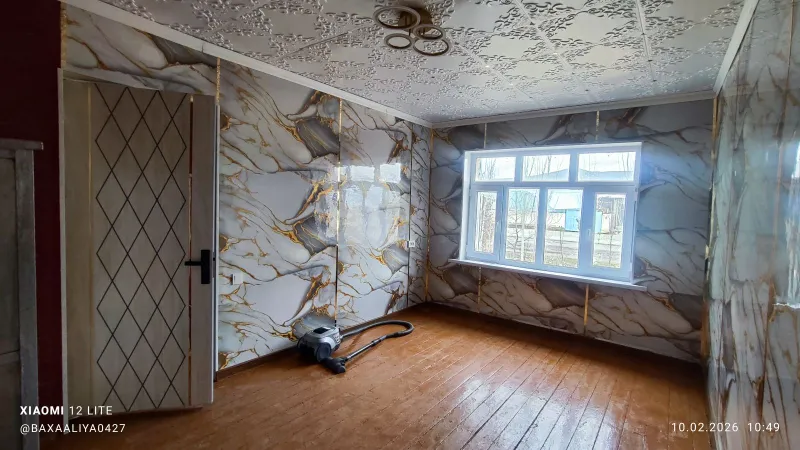 Продается 1х квартира — фото 2