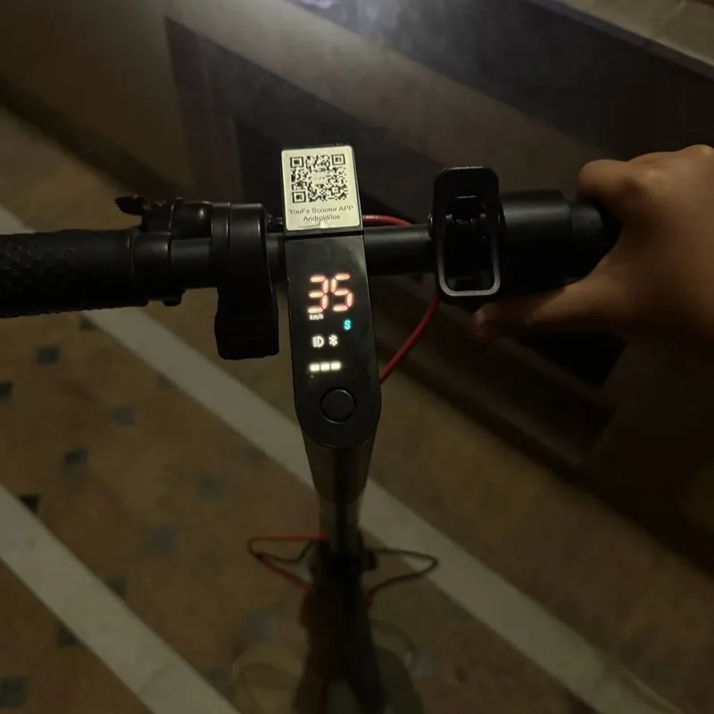 Electro samakat DRONGO 35 ga chiqadi xolati yaxshi 4 Electro samakat DRONGO 35 ga chiqadi xolati yaxshi 4