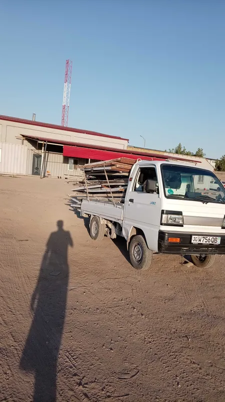 Metallom olib qolamiz metal metallom olamiz temir metalalom 3 Metallom olib qolamiz metal metallom olamiz temir metalalom 3