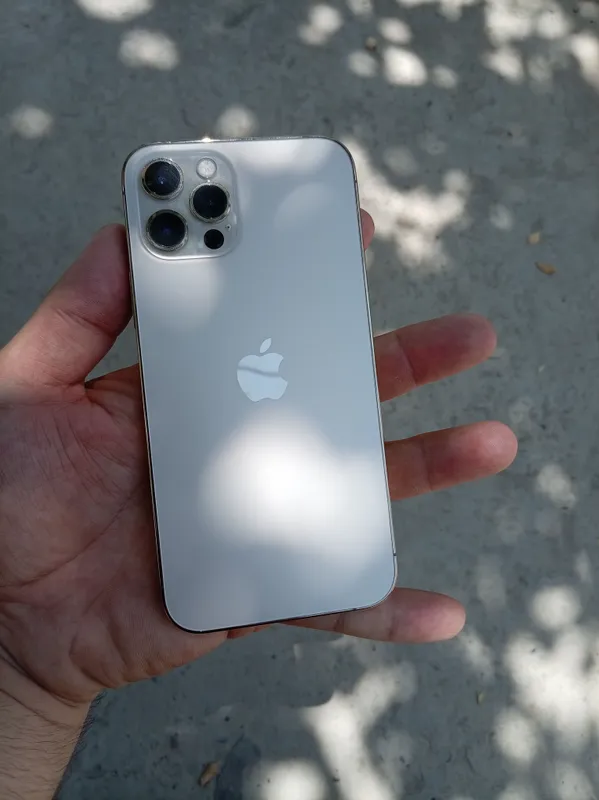12 pro karobka dakument bor