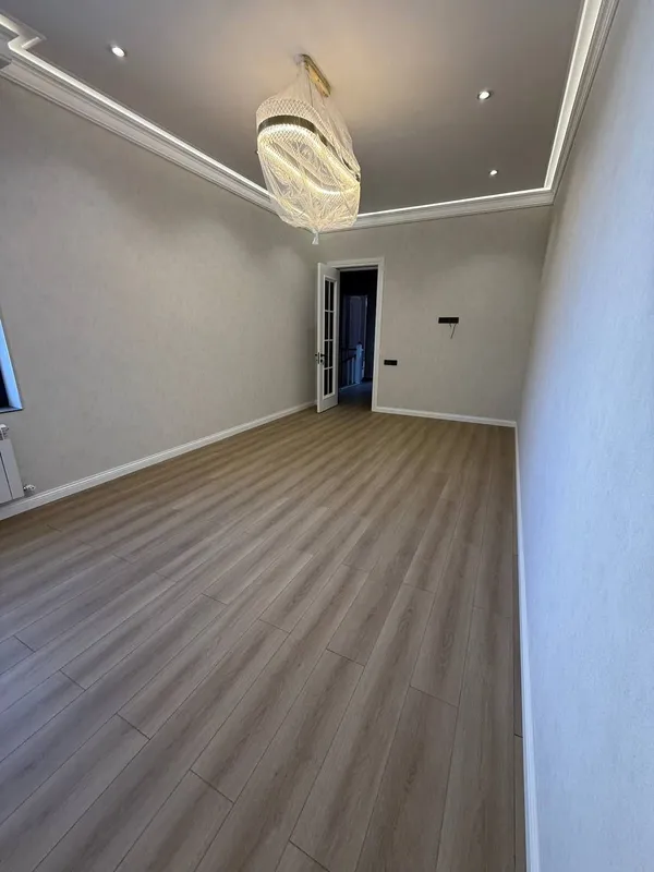 Продантся каттедж, Феруза, Мирзо Улугбекский район, Гречиский, Ттз — фото 3