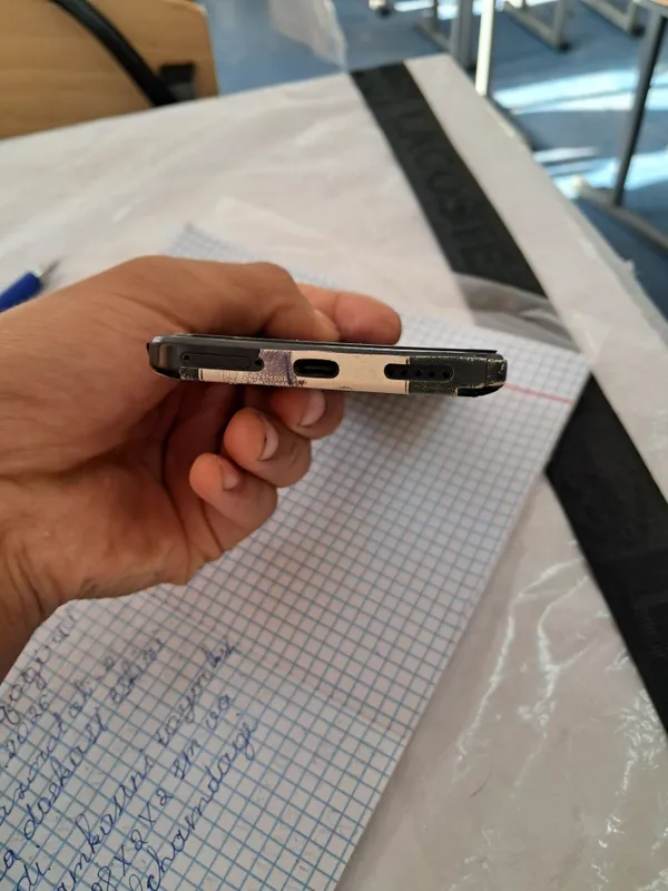 Продаётся Huawei 12 6