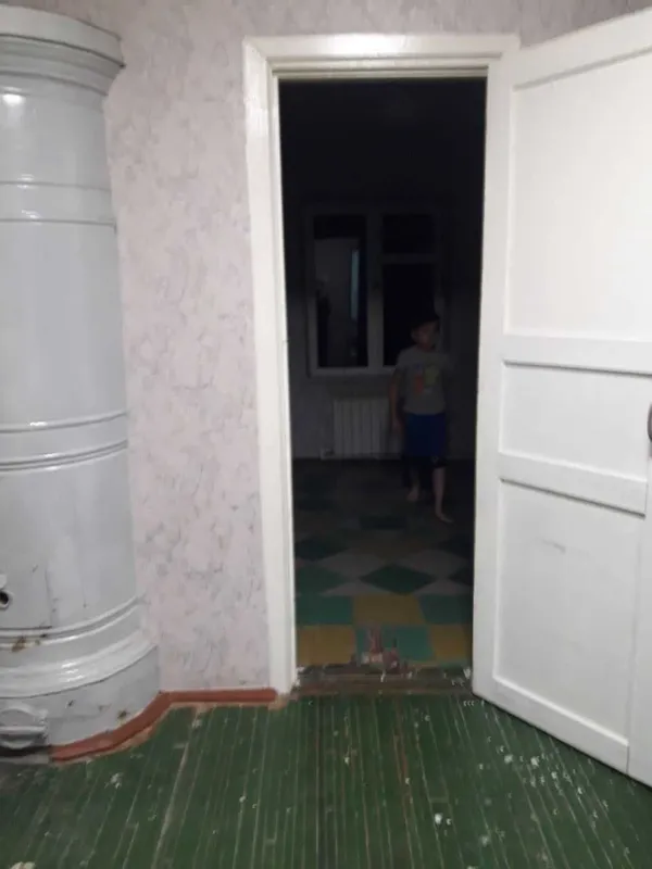 Продается участок по цене земли 2,7 сотки Сергели ул.Олчазор — фото 4