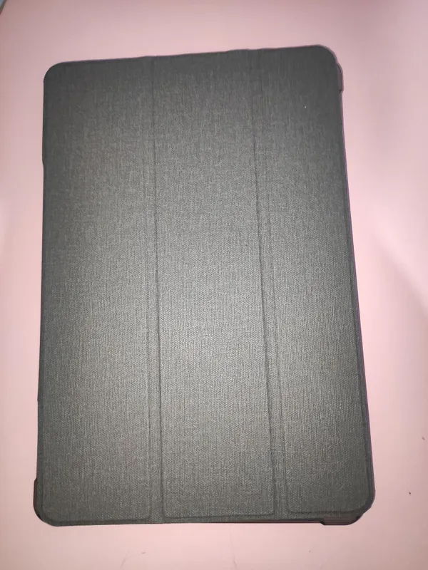 Планшет Tab 17 Plus 2