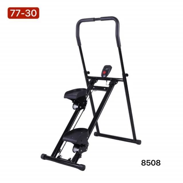 Zina trenajori M77-30