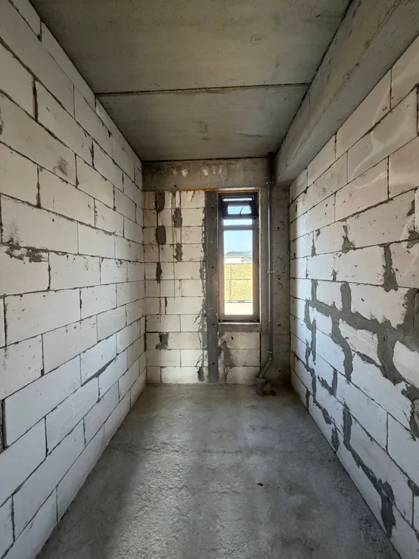 Продажа дом 300 м², Яшнабадский · ID 7320 7 Продажа дом 300 м², Яшнабадский · ID 7320 7