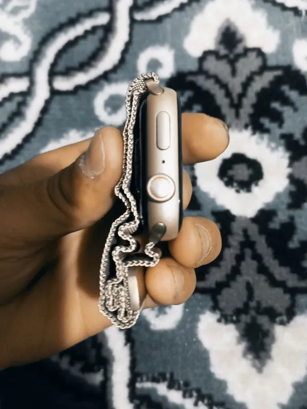 Apple watch sotiladi — фото 2