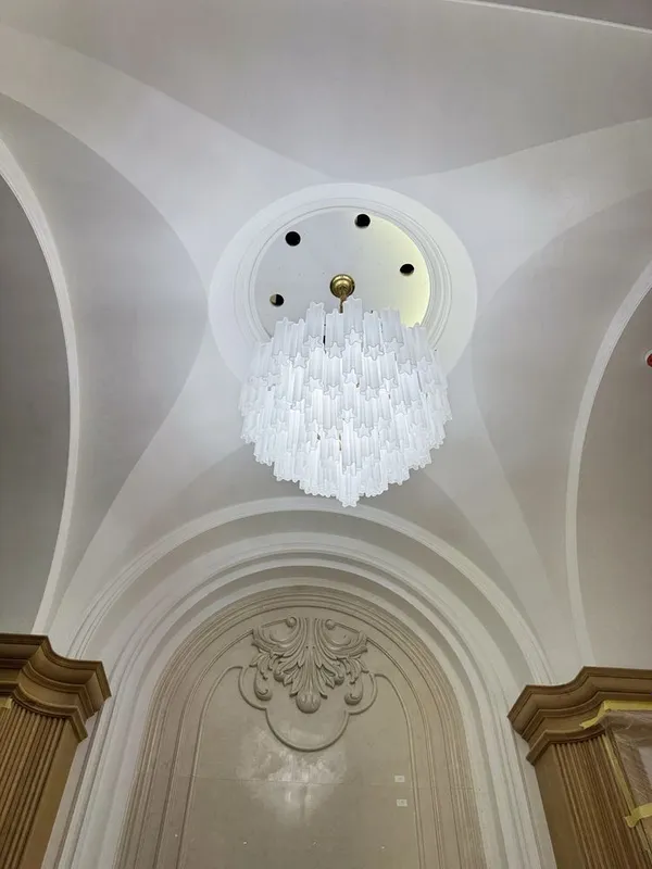 lustra ornatish ustanofka ,Люстра установка, bra ornatish, бра сосулка 7 lustra ornatish ustanofka ,Люстра установка, bra ornatish, бра сосулка 7