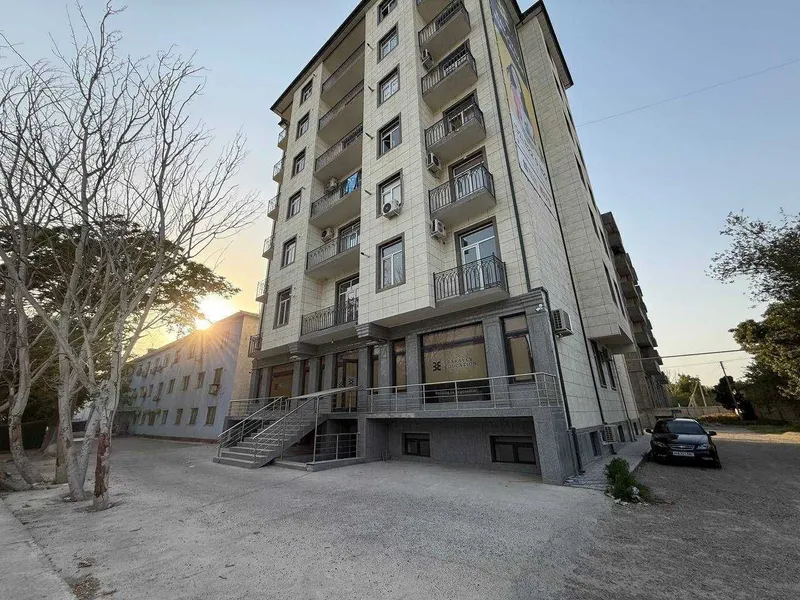 NOTURAR JOY SOTILADI tayyor 280 m2 + 280 m2 #a556