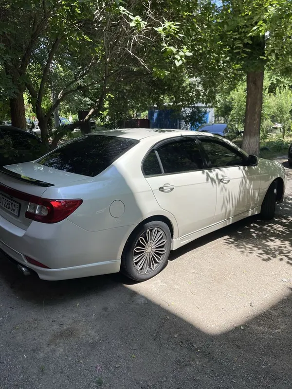 Продам эпику 2010 — фото 3