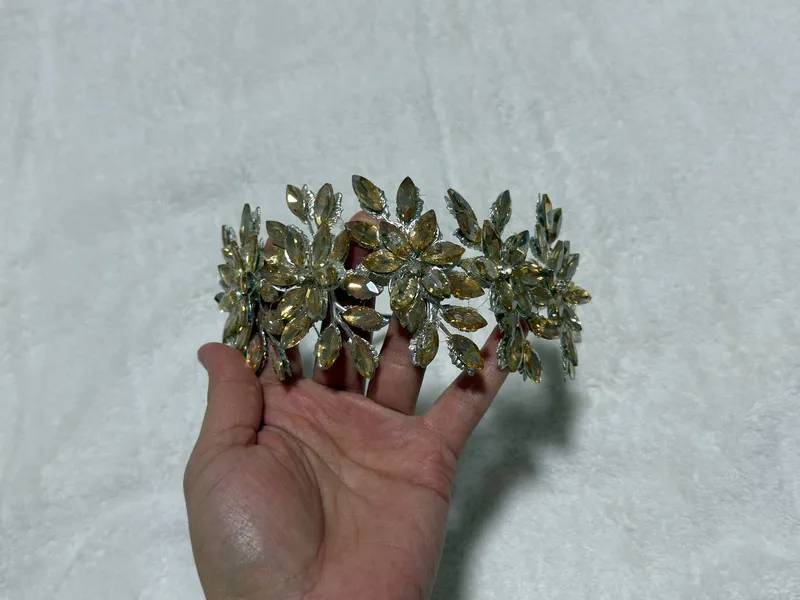 Sarpo uchun sariy va tilloqoshlar — фото 8