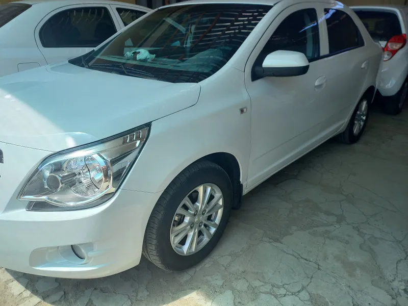 Kobalt avtomat karobka 2024 yil 4